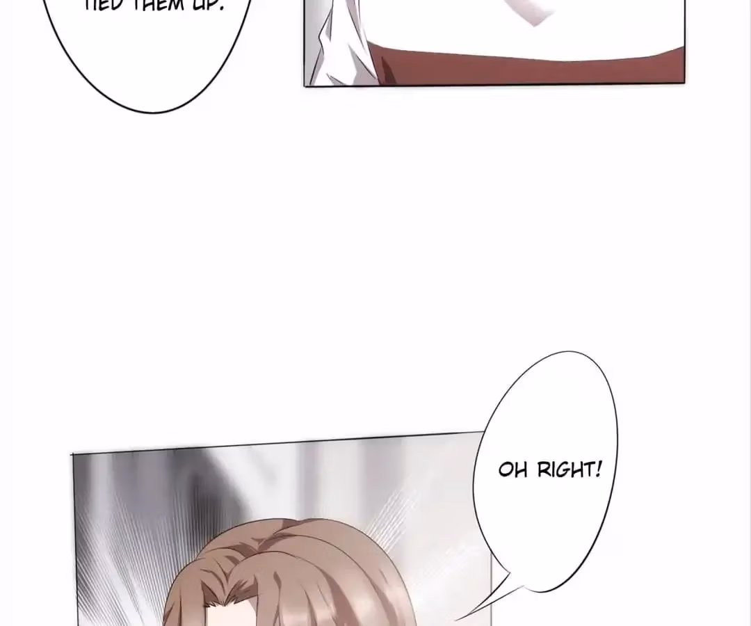 Read Hick Is King chapter 5 image 10 on Lezhin