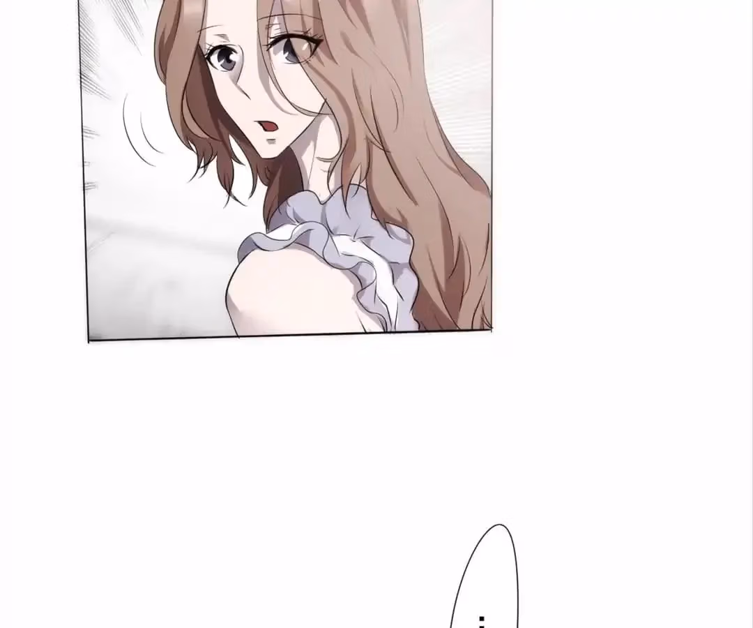 Read Hick Is King chapter 5 image 11 on Lezhin