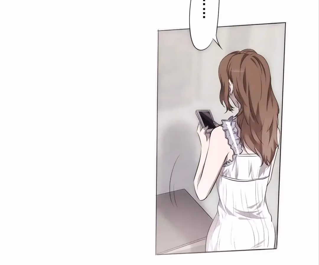 Read Hick Is King chapter 5 image 12 on Lezhin
