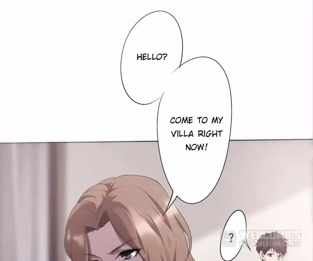 Read Hick Is King chapter 5 image 13 on Lezhin