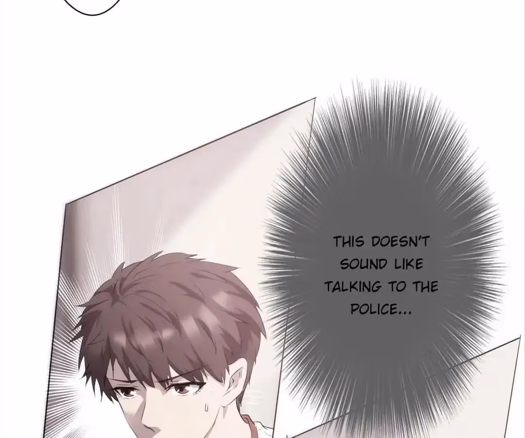Read Hick Is King chapter 5 image 15 on Lezhin