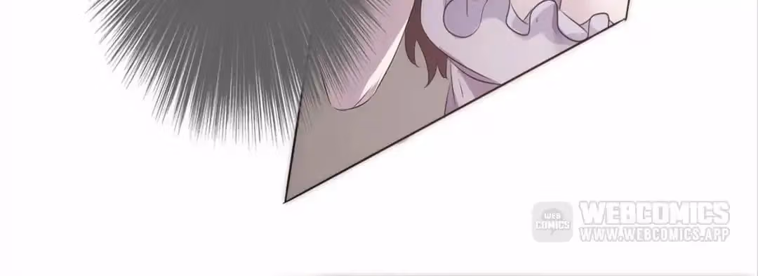 Read Hick Is King chapter 5 image 17 on Lezhin