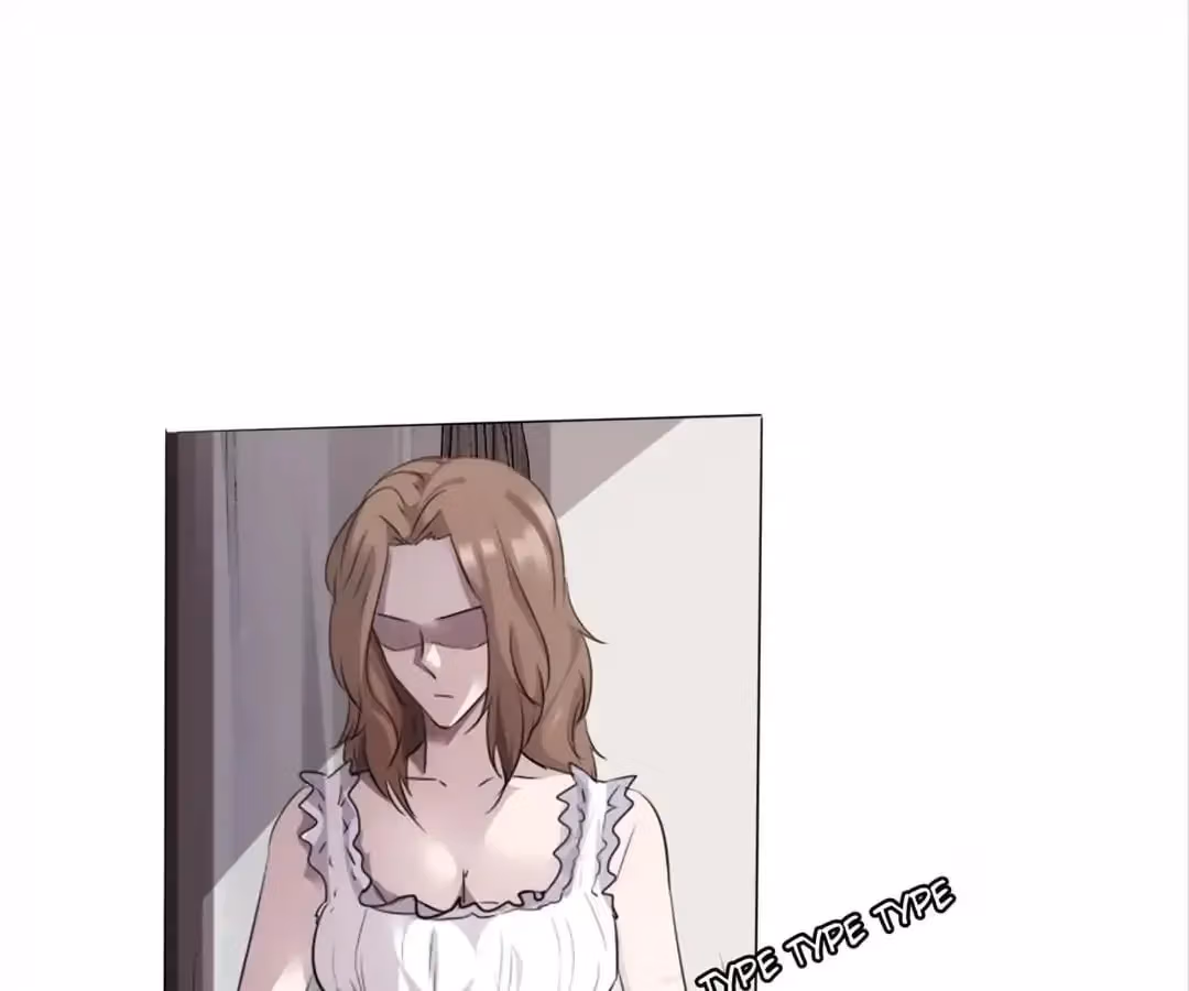 Read Hick Is King chapter 5 image 18 on Lezhin