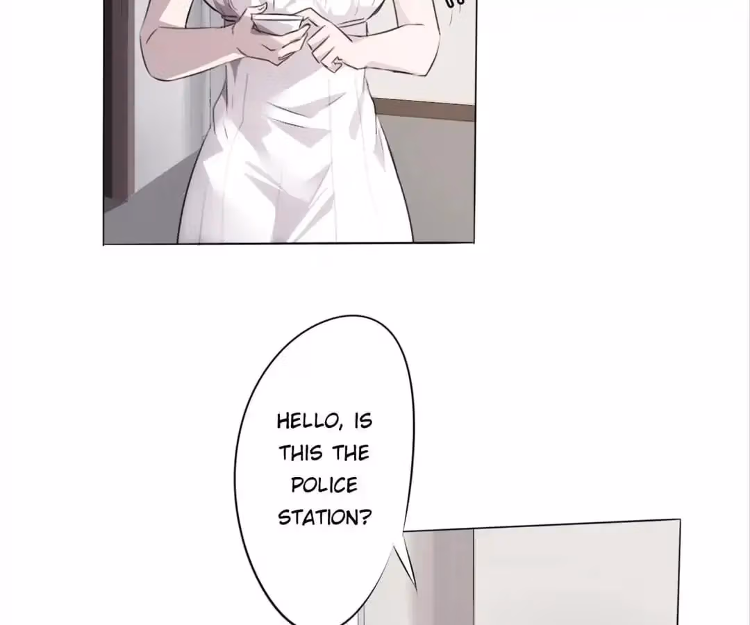 Read Hick Is King chapter 5 image 19 on Lezhin