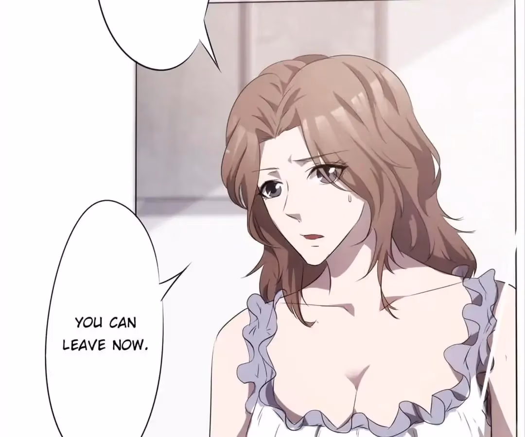 Read Hick Is King chapter 5 image 2 on Lezhin