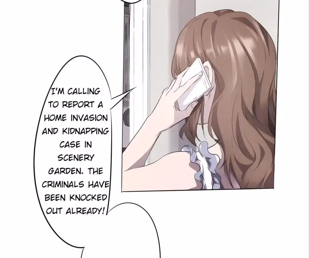 Read Hick Is King chapter 5 image 20 on Lezhin