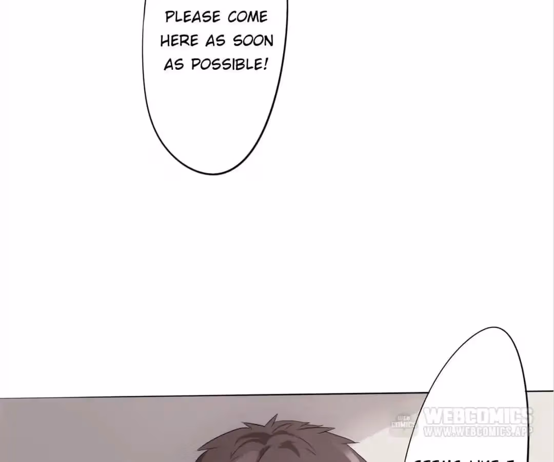 Read Hick Is King chapter 5 image 21 on Lezhin