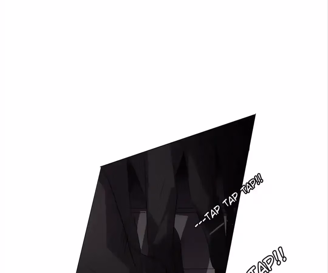 Read Hick Is King chapter 5 image 23 on Lezhin