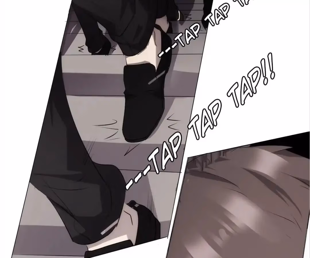 Read Hick Is King chapter 5 image 24 on Lezhin