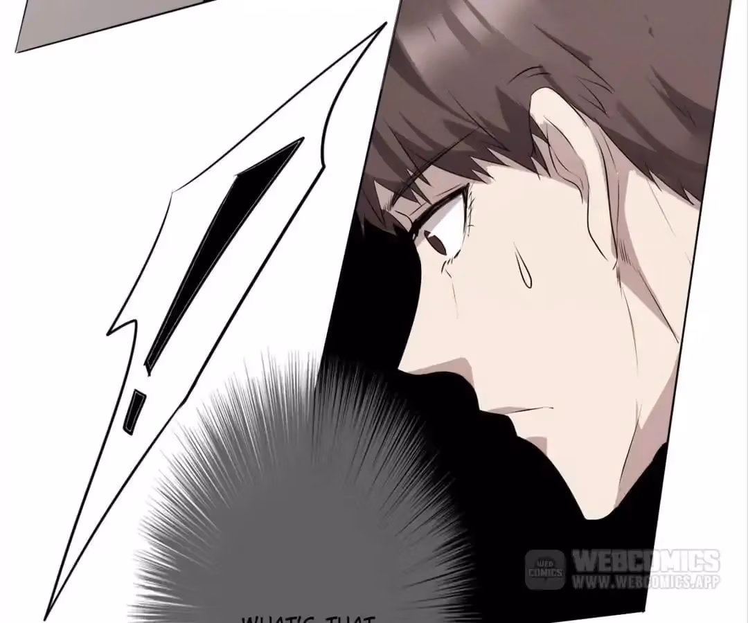 Read Hick Is King chapter 5 image 25 on Lezhin