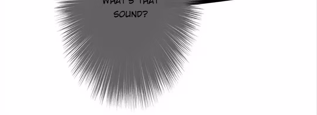 Read Hick Is King chapter 5 image 26 on Lezhin