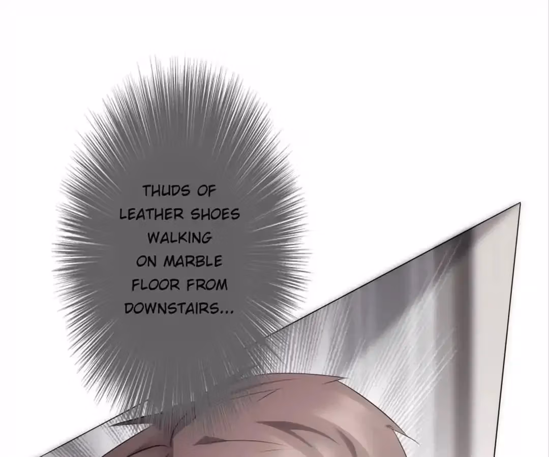 Read Hick Is King chapter 5 image 27 on Lezhin