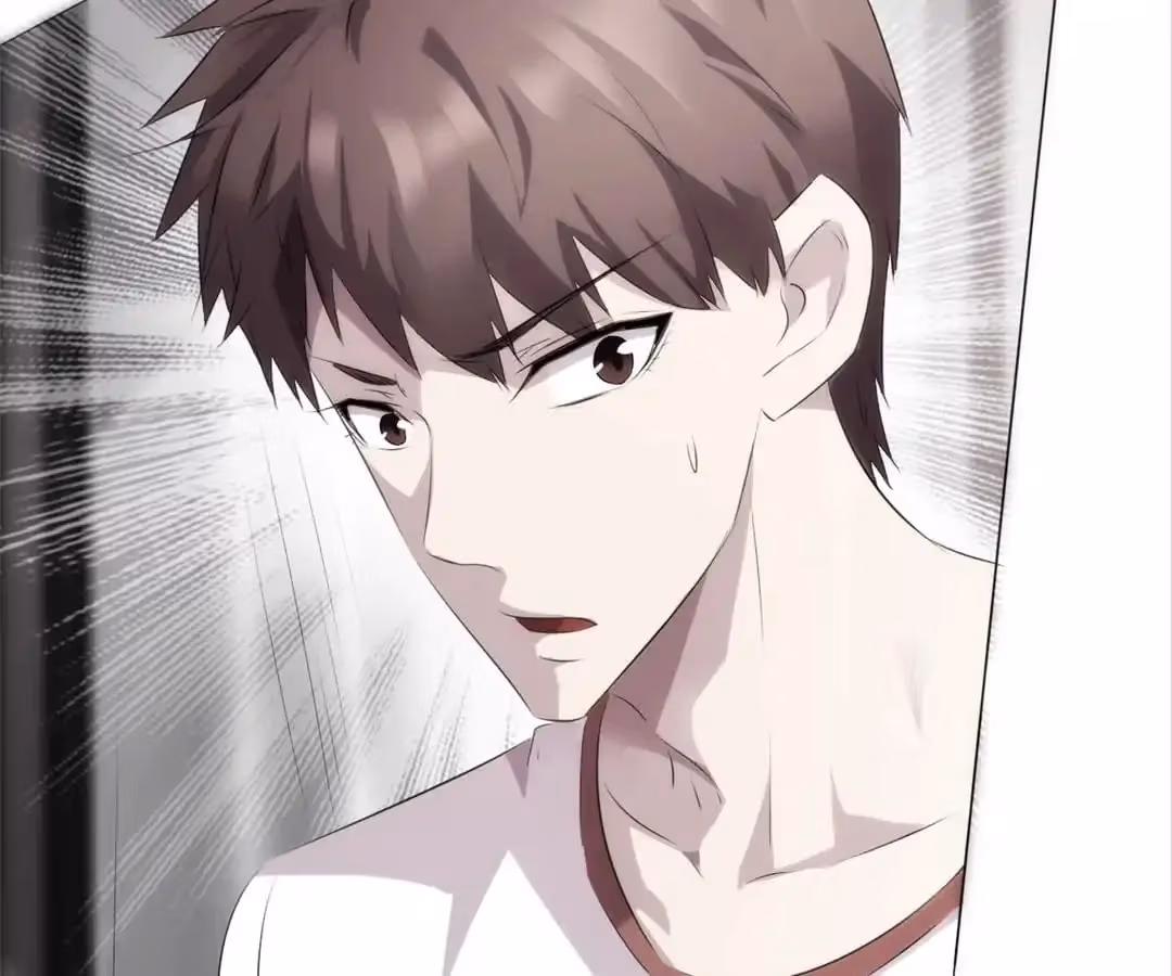 Read Hick Is King chapter 5 image 28 on Lezhin
