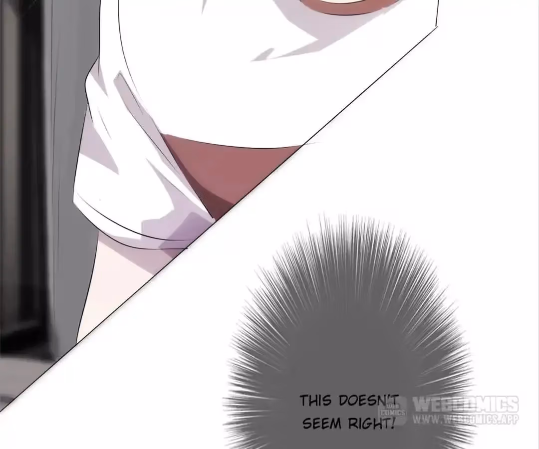 Read Hick Is King chapter 5 image 29 on Lezhin