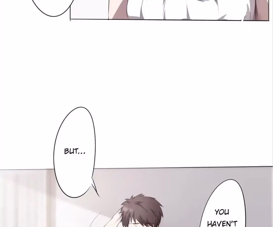 Read Hick Is King chapter 5 image 3 on Lezhin