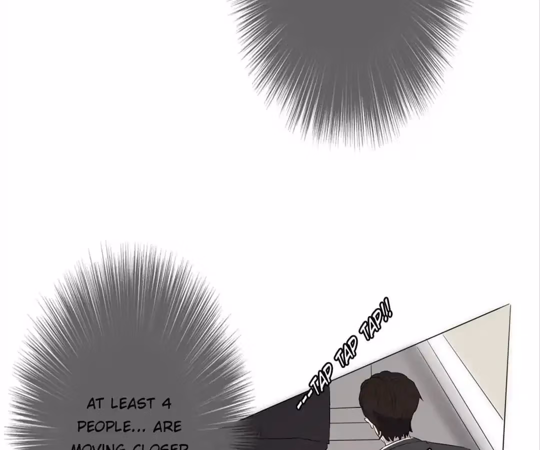 Read Hick Is King chapter 5 image 30 on Lezhin