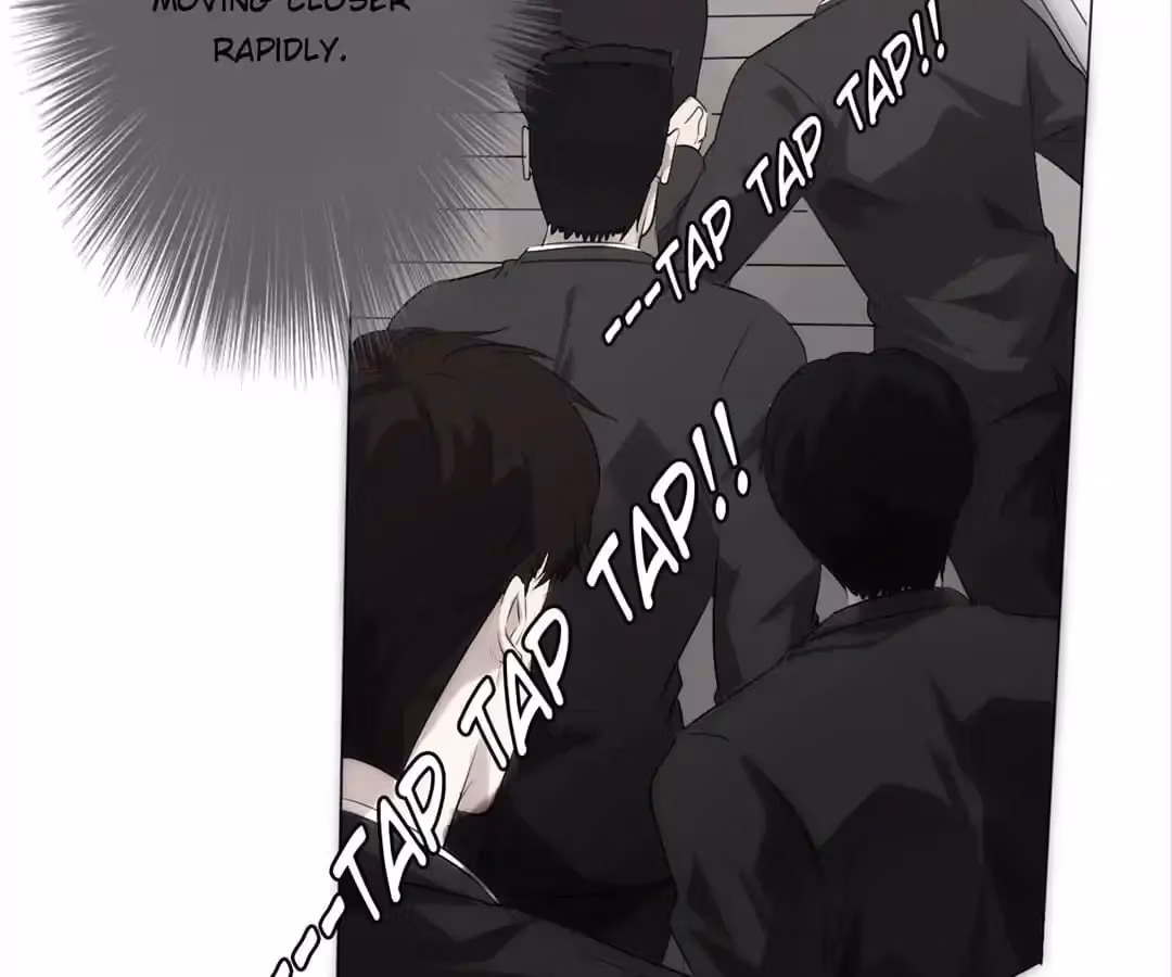 Read Hick Is King chapter 5 image 31 on Lezhin