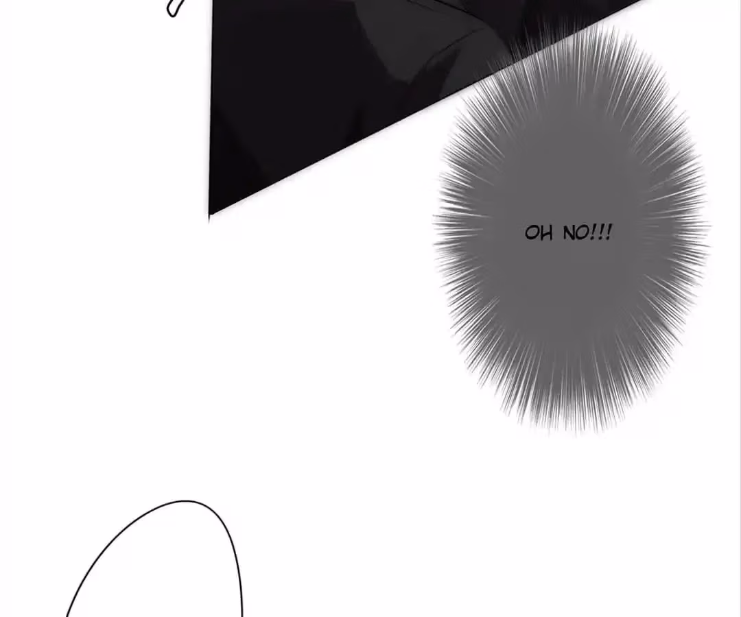 Read Hick Is King chapter 5 image 32 on Lezhin