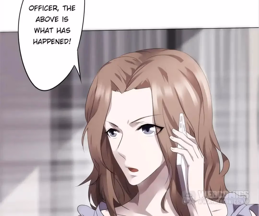 Read Hick Is King chapter 5 image 33 on Lezhin