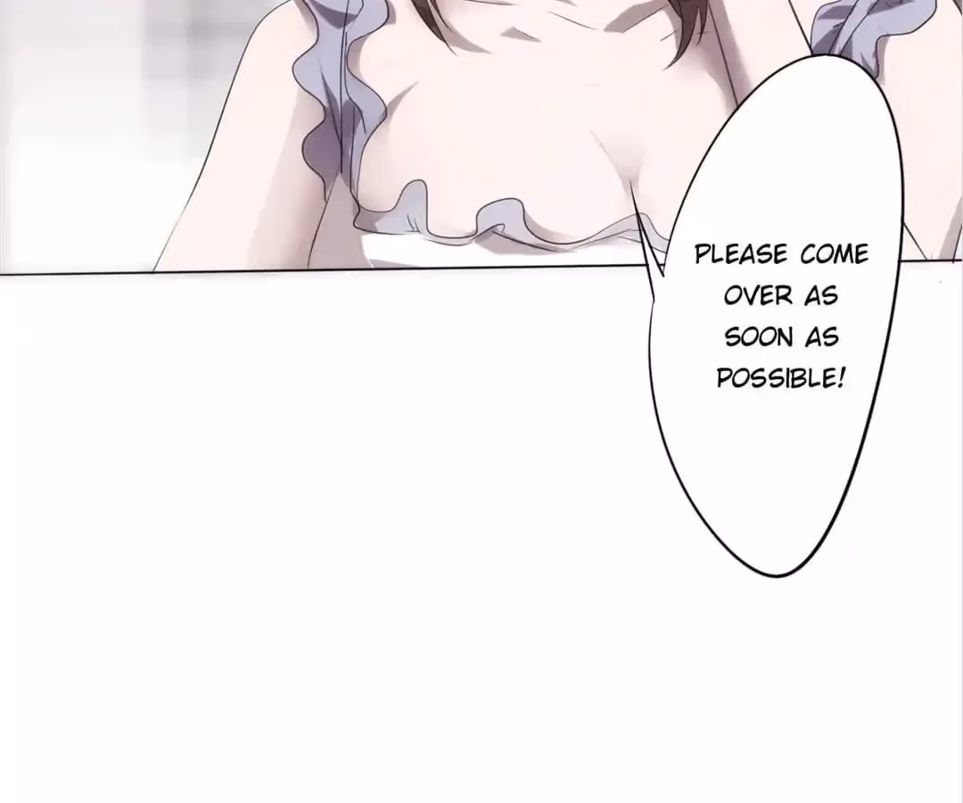 Read Hick Is King chapter 5 image 34 on Lezhin
