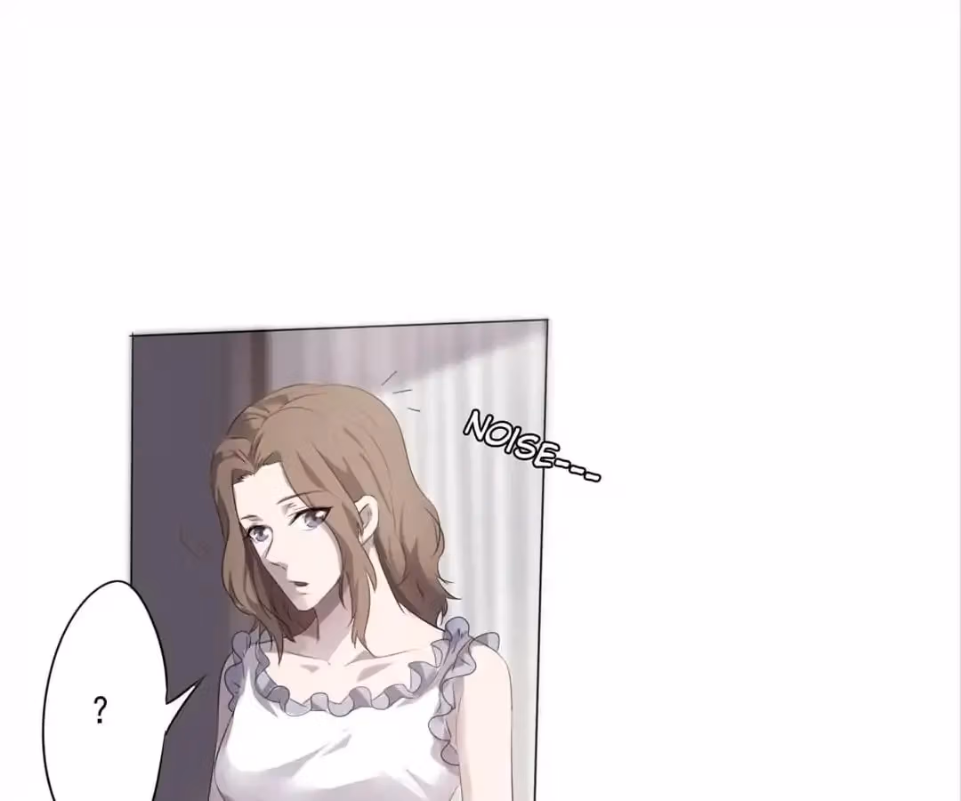 Read Hick Is King chapter 5 image 36 on Lezhin