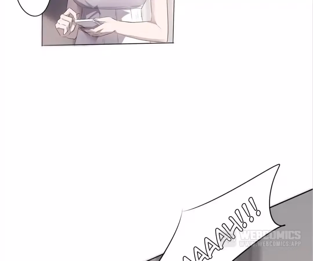 Read Hick Is King chapter 5 image 37 on Lezhin