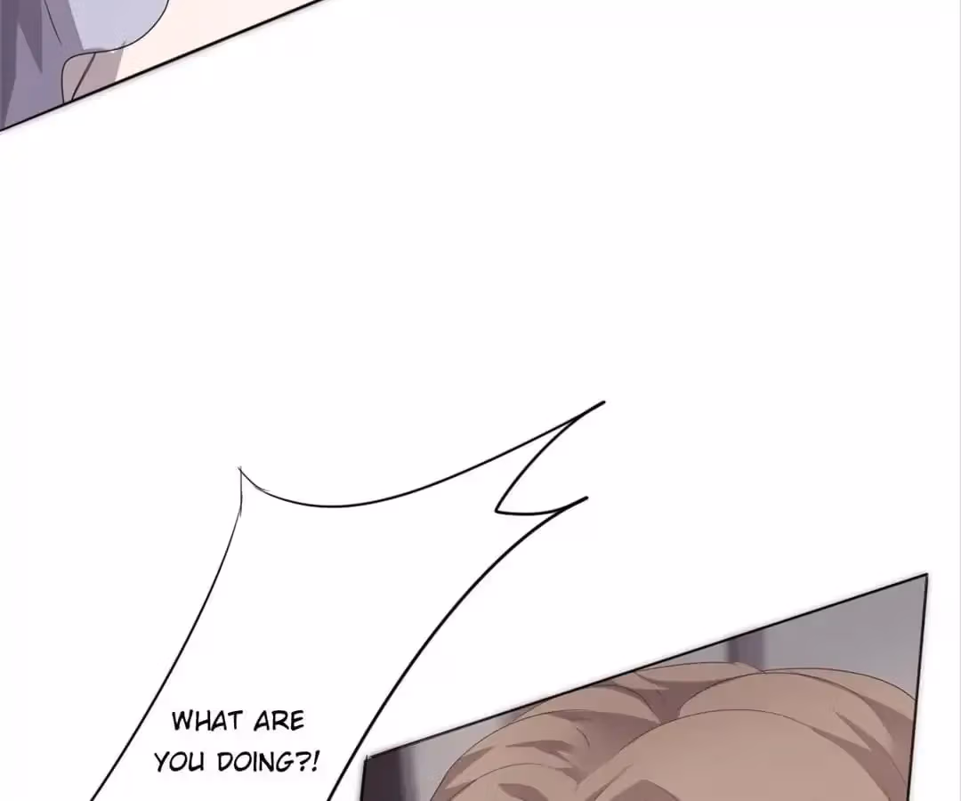 Read Hick Is King chapter 5 image 40 on Lezhin