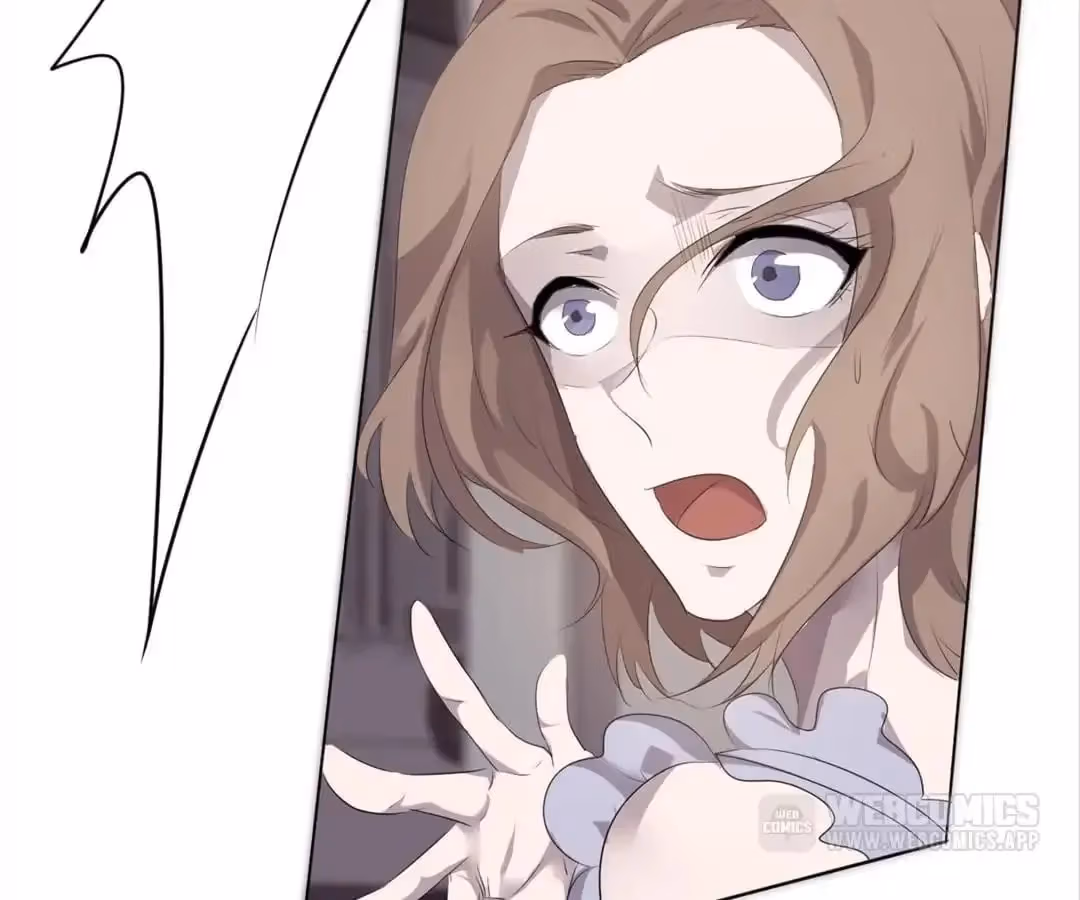 Read Hick Is King chapter 5 image 41 on Lezhin