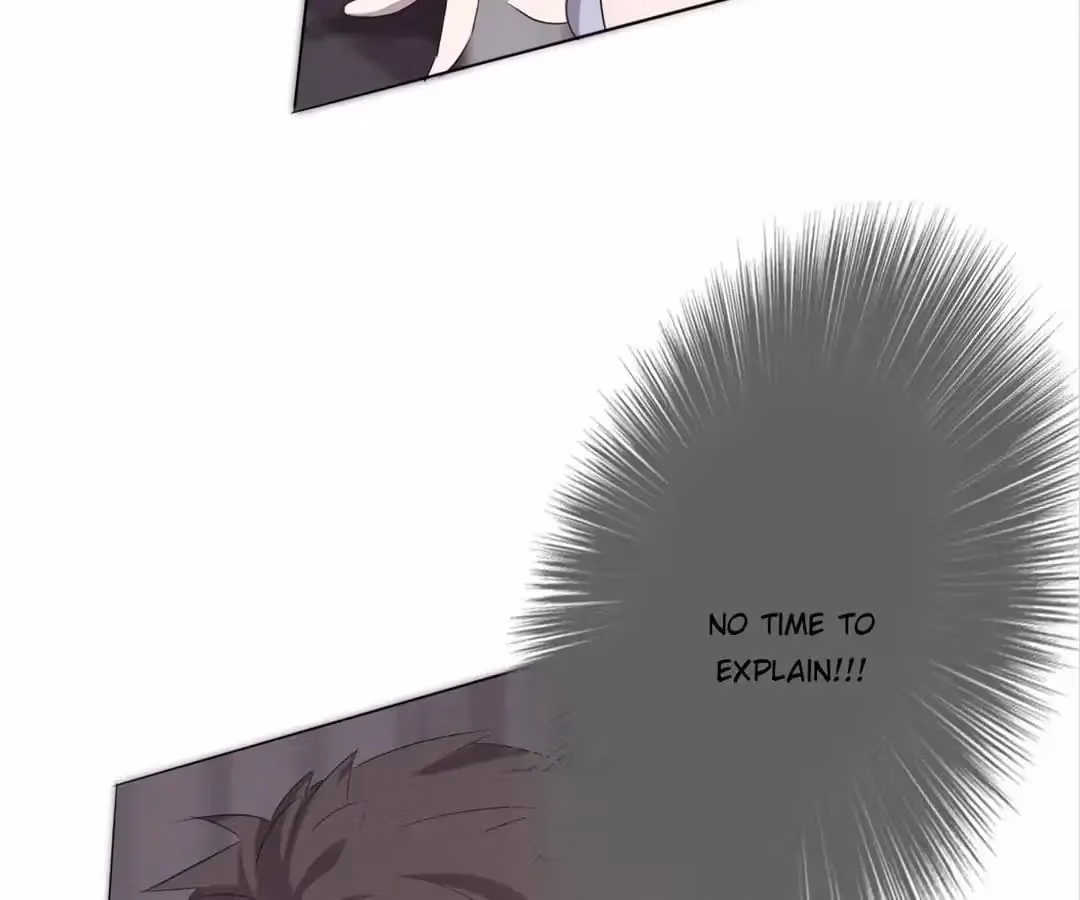 Read Hick Is King chapter 5 image 42 on Lezhin