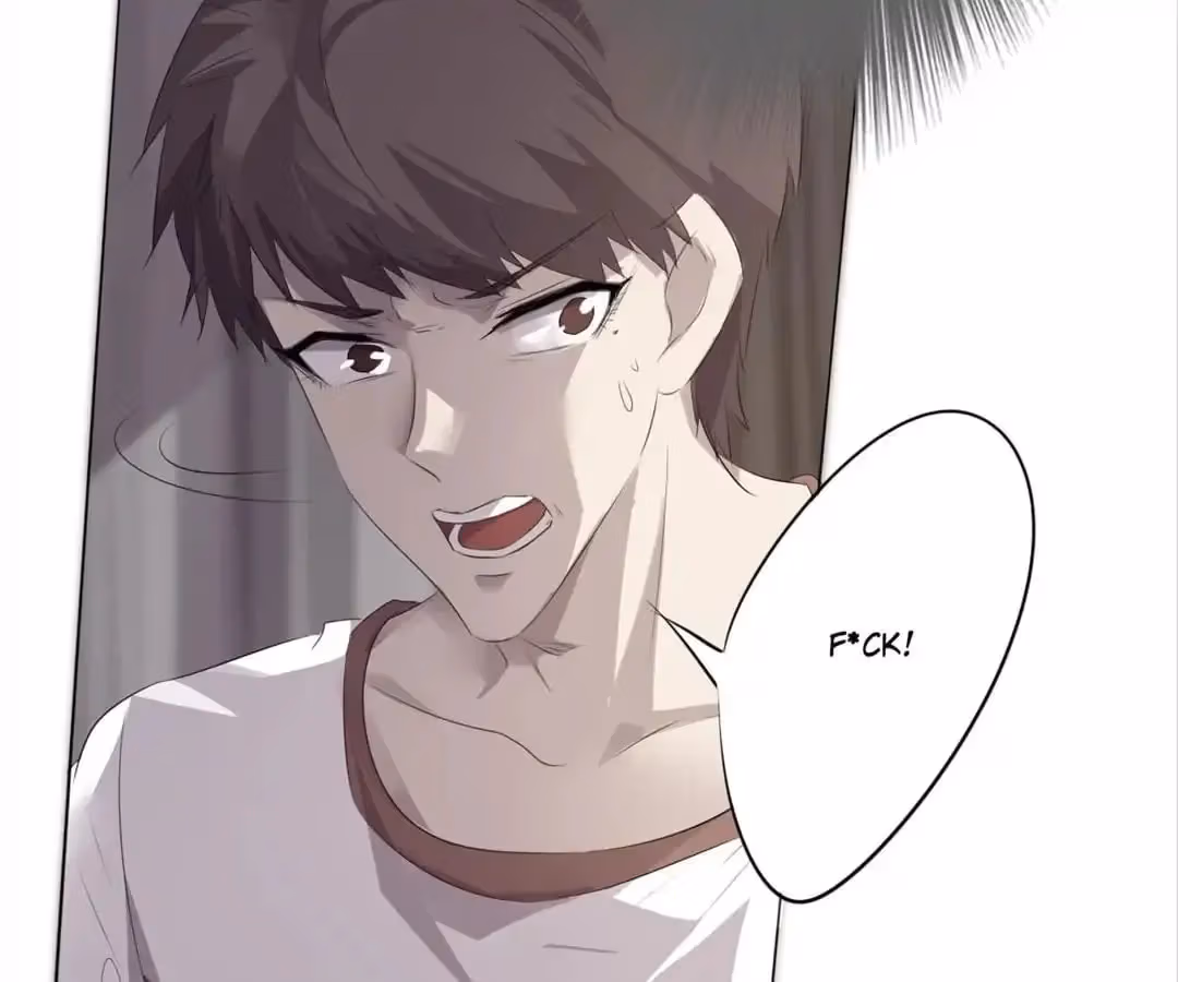 Read Hick Is King chapter 5 image 43 on Lezhin