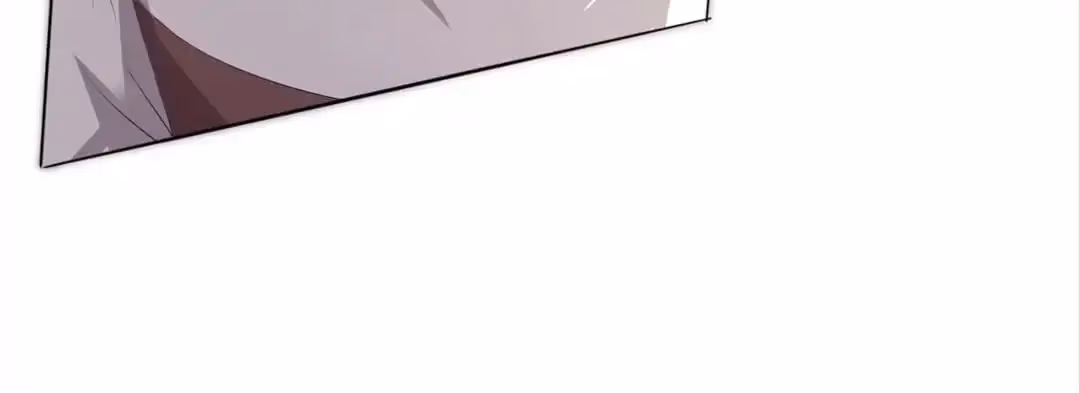 Read Hick Is King chapter 5 image 44 on Lezhin