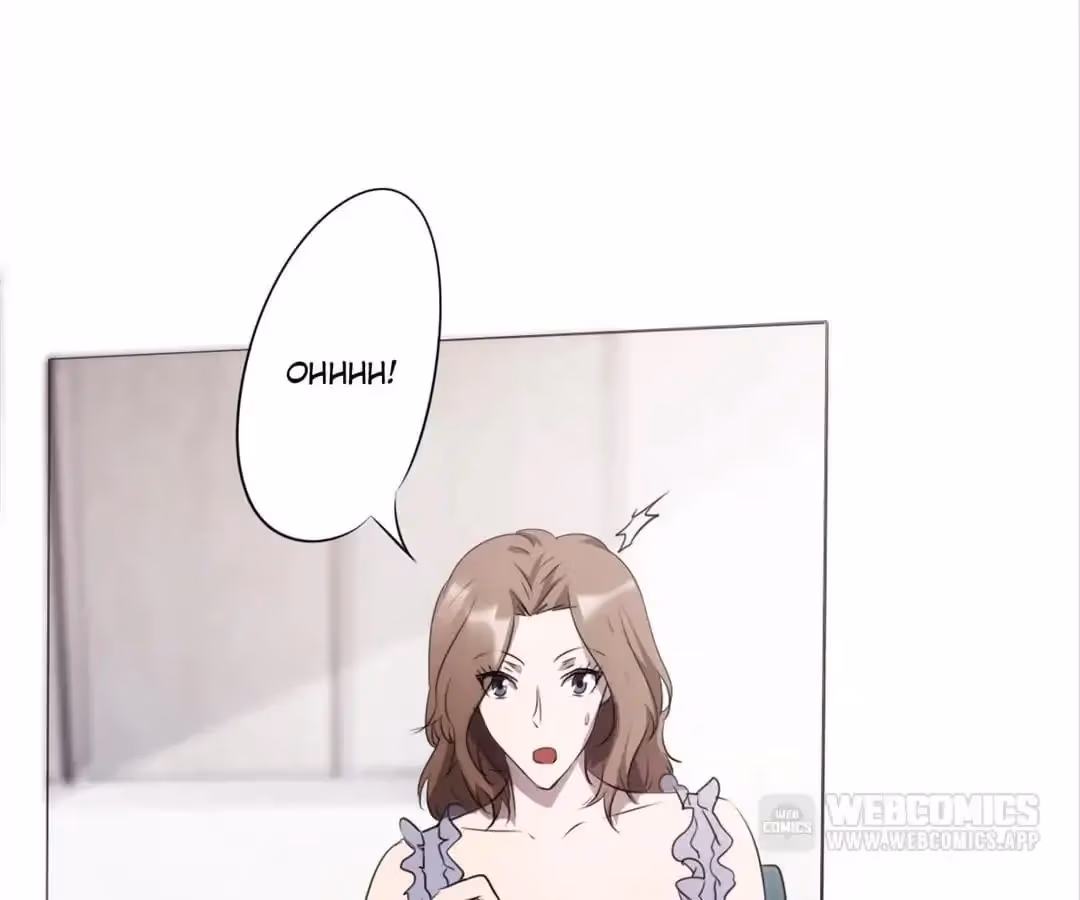 Read Hick Is King chapter 5 image 5 on Lezhin