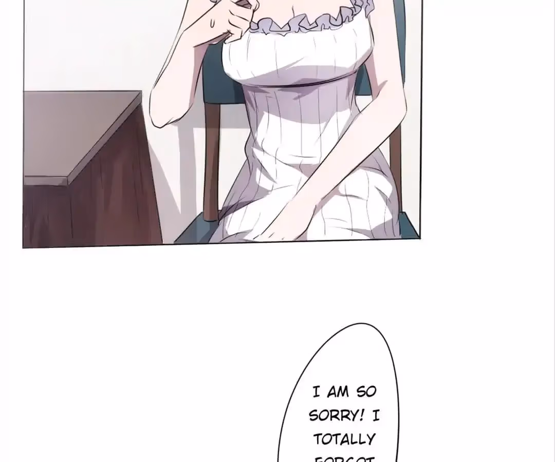 Read Hick Is King chapter 5 image 6 on Lezhin