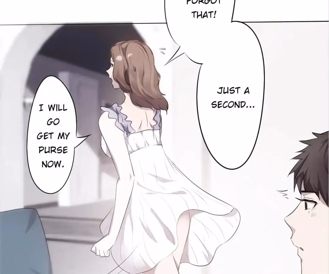 Read Hick Is King chapter 5 image 7 on Lezhin