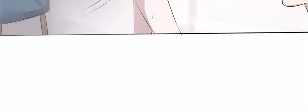 Read Hick Is King chapter 5 image 8 on Lezhin