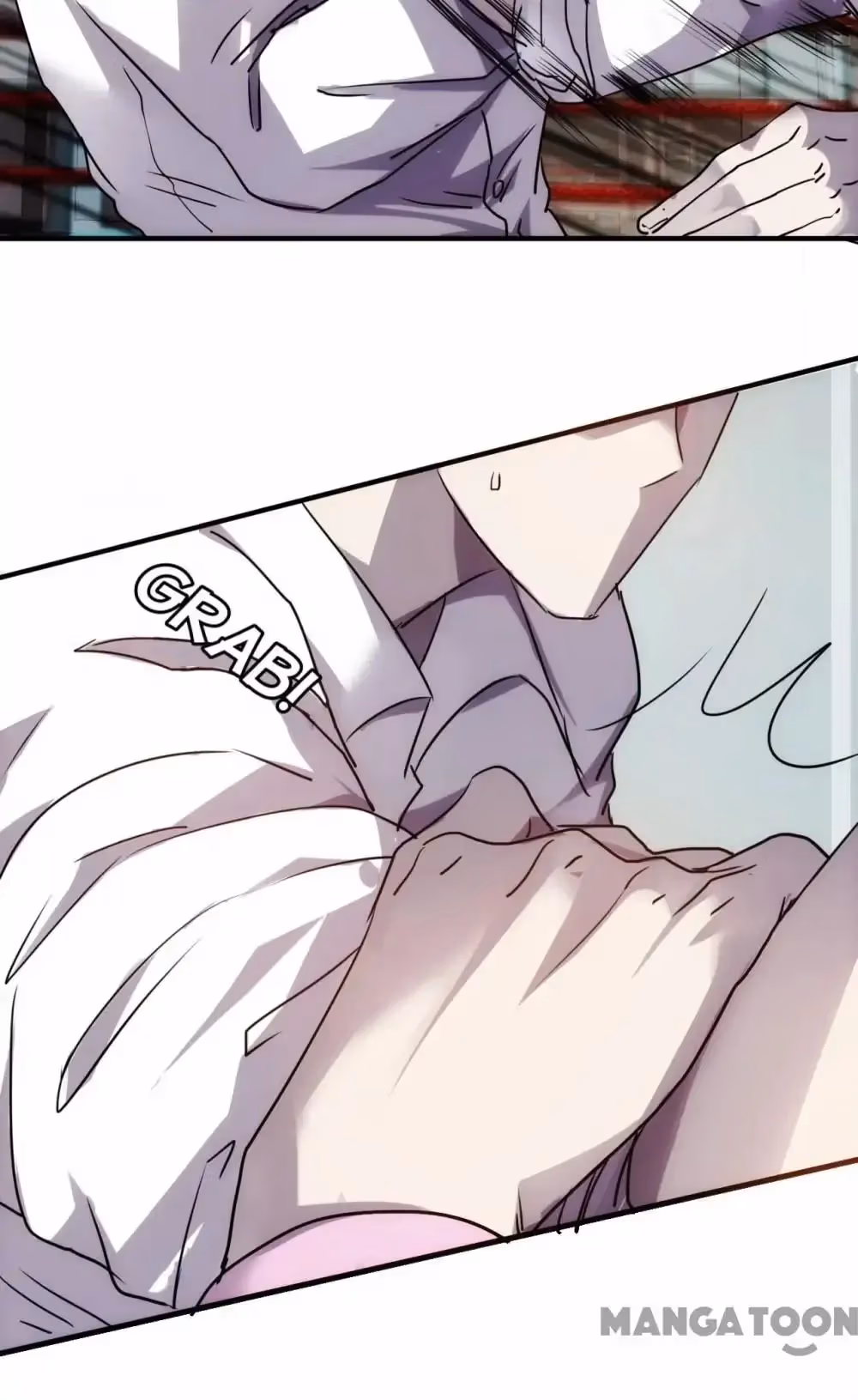 Read Hick Is King chapter 57 image 3 on Lezhin