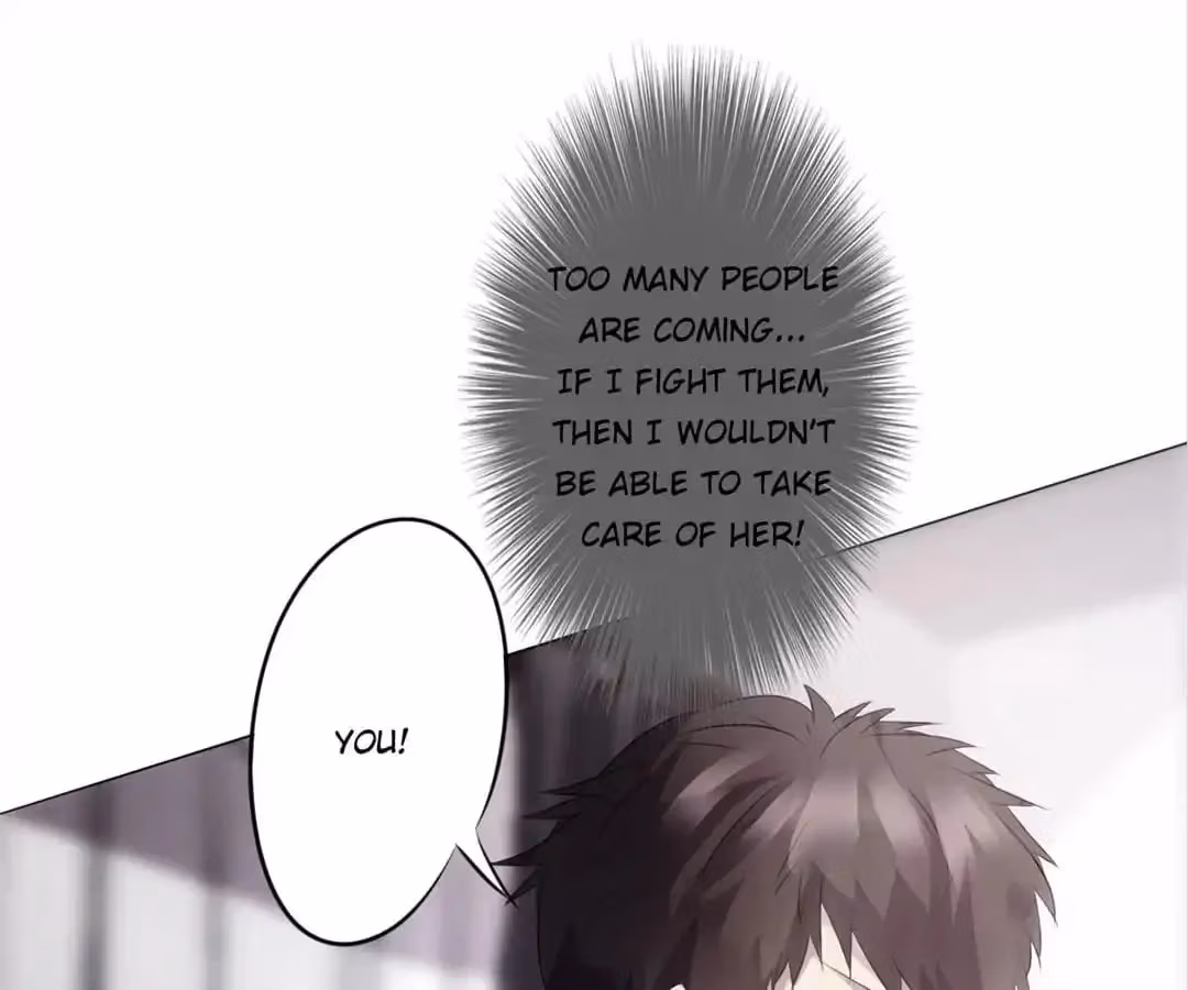 Read Hick Is King chapter 6 image 0 on Lezhin