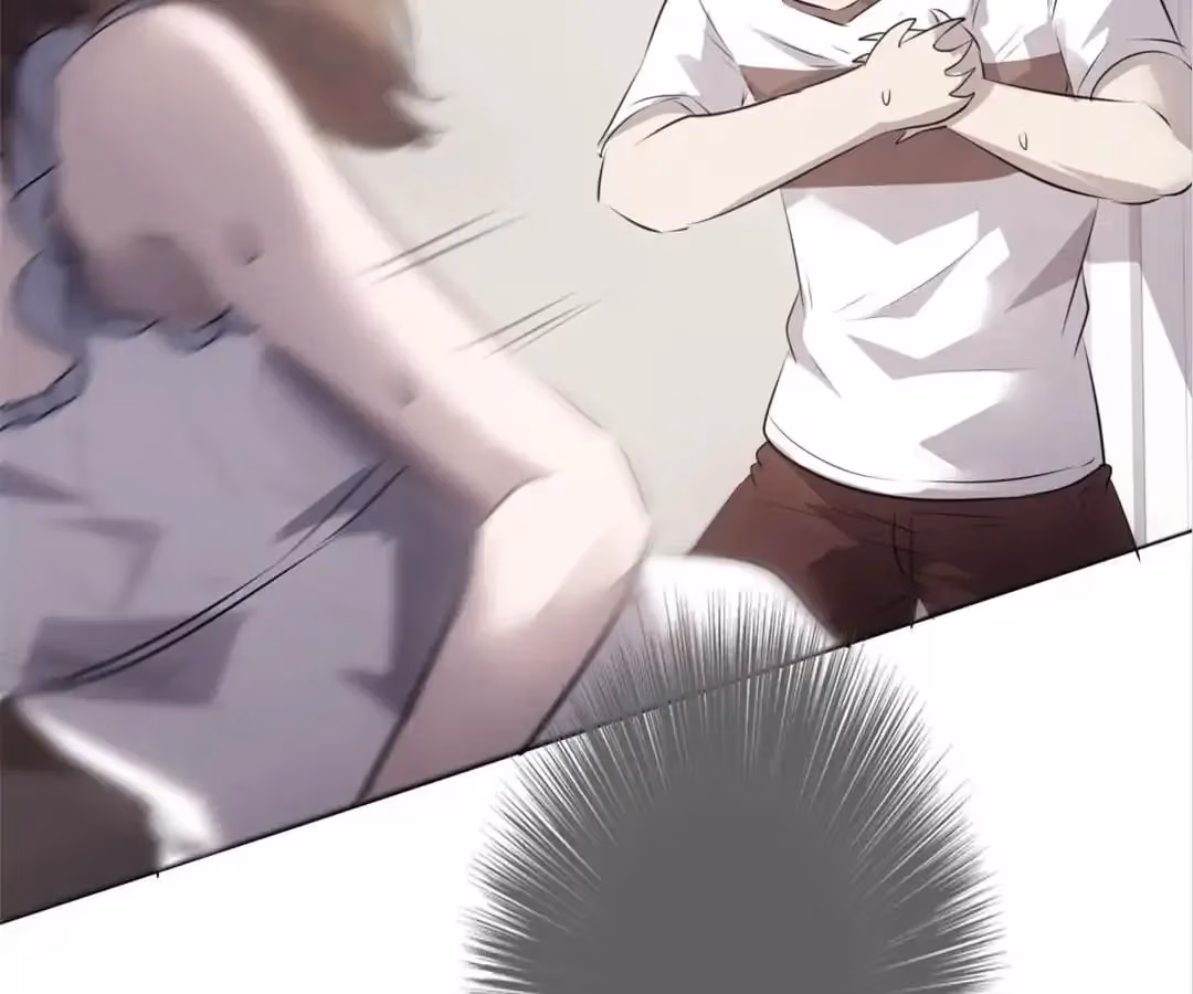 Read Hick Is King chapter 6 image 10 on Lezhin