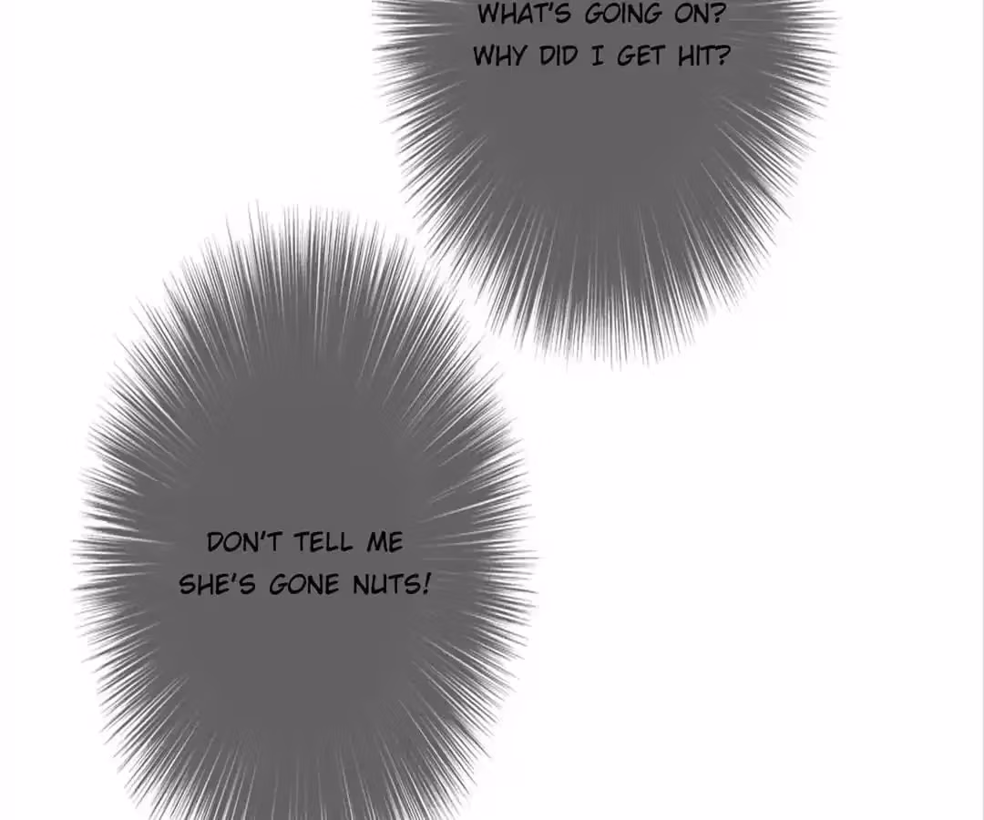 Read Hick Is King chapter 6 image 11 on Lezhin