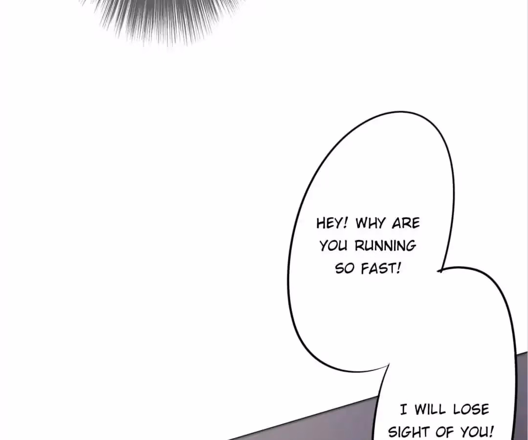 Read Hick Is King chapter 6 image 12 on Lezhin
