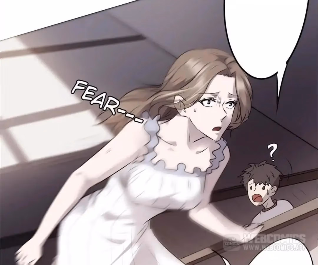 Read Hick Is King chapter 6 image 13 on Lezhin