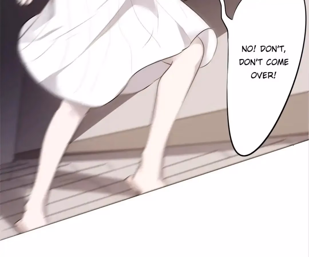 Read Hick Is King chapter 6 image 14 on Lezhin