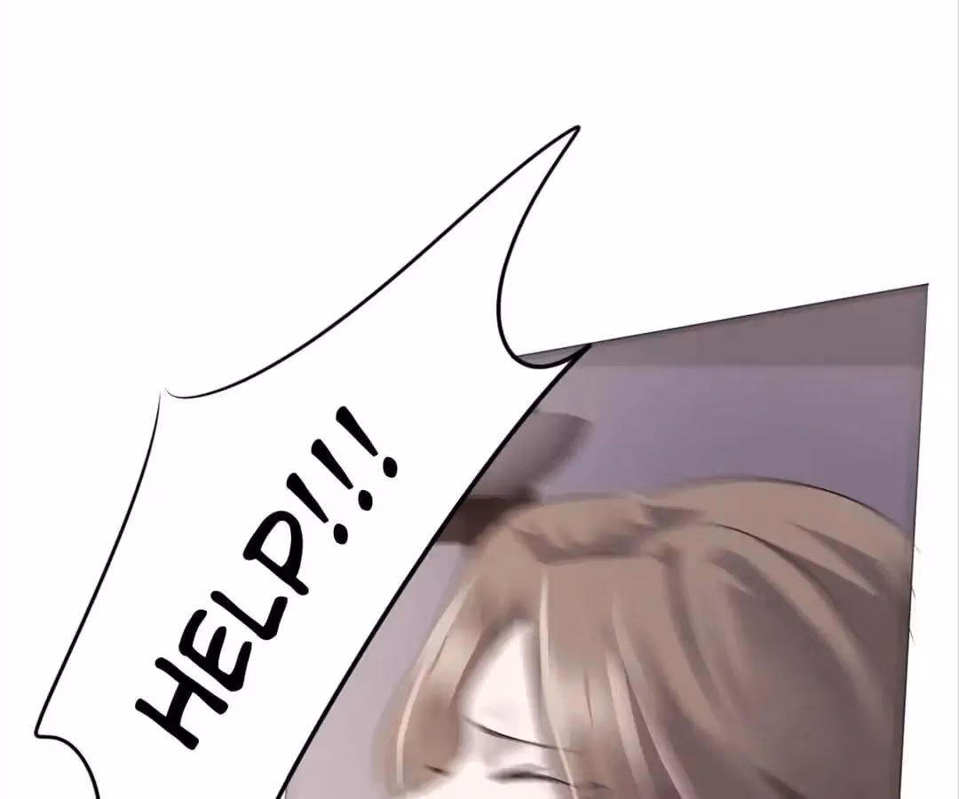 Read Hick Is King chapter 6 image 15 on Lezhin