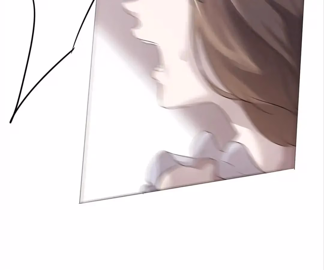 Read Hick Is King chapter 6 image 16 on Lezhin
