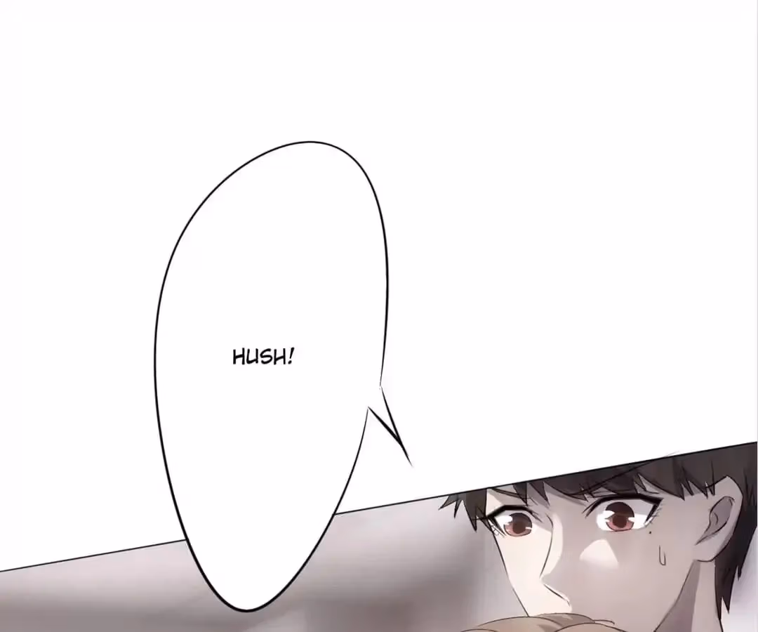 Read Hick Is King chapter 6 image 18 on Lezhin