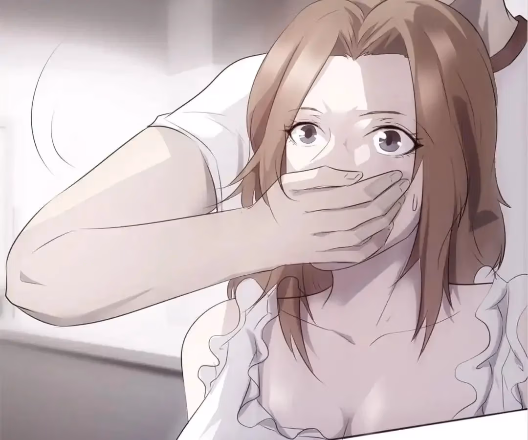 Read Hick Is King chapter 6 image 19 on Lezhin
