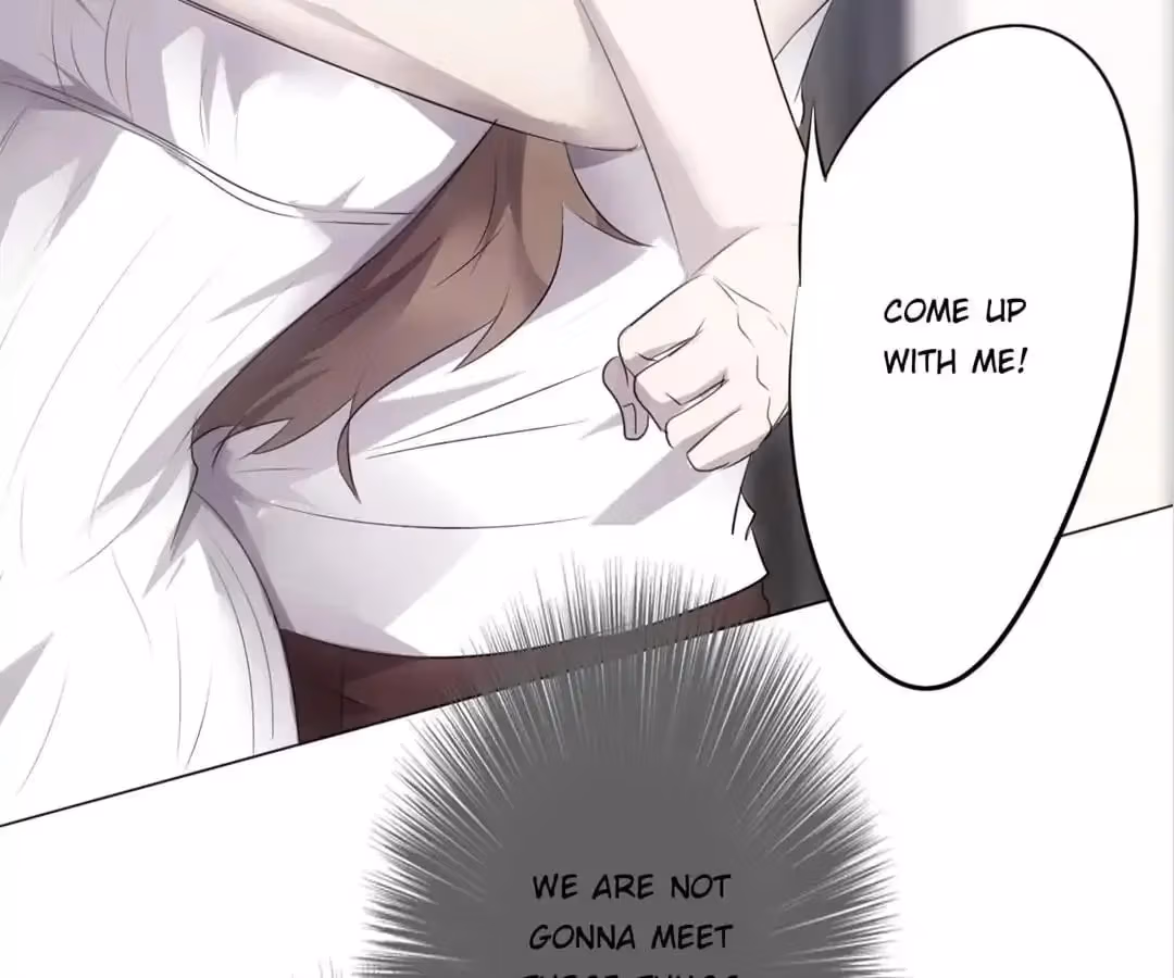 Read Hick Is King chapter 6 image 2 on Lezhin
