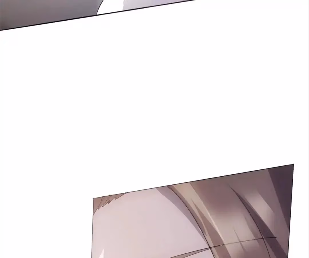 Read Hick Is King chapter 6 image 20 on Lezhin