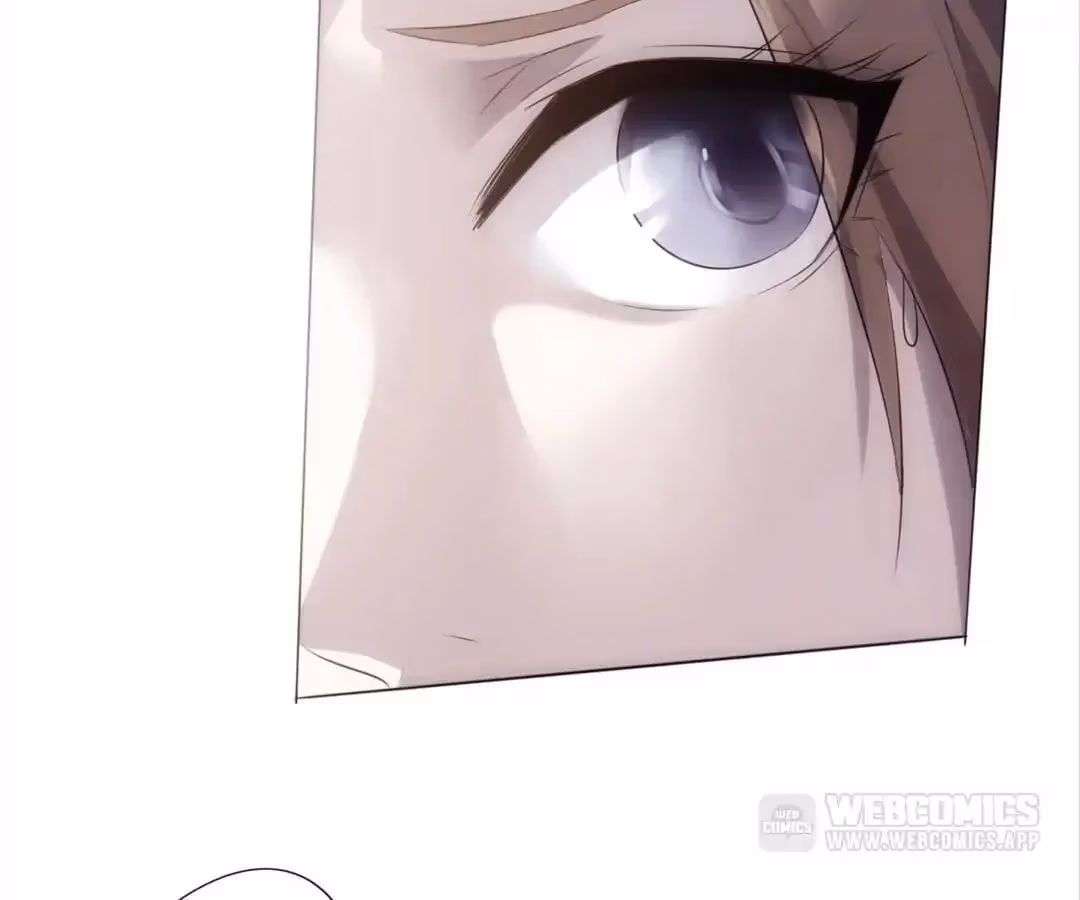 Read Hick Is King chapter 6 image 21 on Lezhin