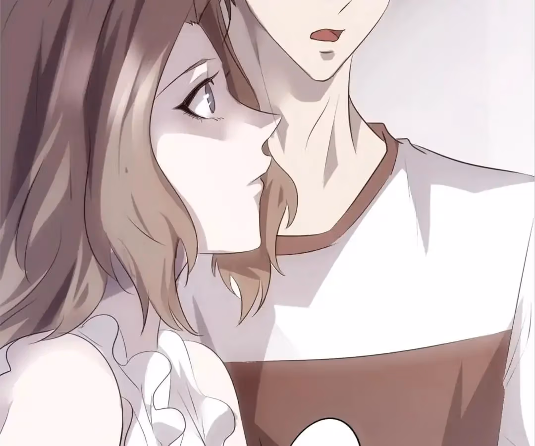 Read Hick Is King chapter 6 image 23 on Lezhin